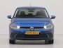Volkswagen Polo 1.0 TSI 95pk Life Edition Navi via app Camera Acc 118