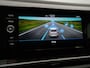 Volkswagen Polo 1.0 TSI 95pk Life Edition Navi via app Camera Acc 118