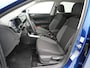 Volkswagen Polo 1.0 TSI 95pk Life Edition Navi via app Camera Acc 118
