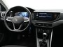 Volkswagen Polo 1.0 TSI 95pk Life Edition Navi via app Camera Acc 118
