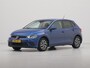 Volkswagen Polo 1.0 TSI 95pk Life Edition Navi via app Camera Acc 118
