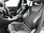 BMW 3-Serie Touring 330i M Sport, Live Cockpit Professional, Shadow Line, Apple Carplay