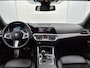 BMW 3-Serie Touring 330i M Sport, Live Cockpit Professional, Shadow Line, Apple Carplay