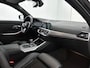 BMW 3-Serie Touring 330i M Sport, Live Cockpit Professional, Shadow Line, Apple Carplay