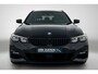 BMW 3-Serie Touring 330i M Sport, Live Cockpit Professional, Shadow Line, Apple Carplay