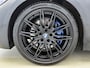 BMW 3-Serie Touring 330i M Sport, Live Cockpit Professional, Shadow Line, Apple Carplay