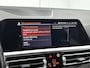 BMW 3-Serie Touring 330i M Sport, Live Cockpit Professional, Shadow Line, Apple Carplay