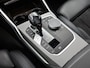 BMW 3-Serie Touring 330i M Sport, Live Cockpit Professional, Shadow Line, Apple Carplay