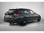 BMW 3-Serie Touring 330i M Sport, Live Cockpit Professional, Shadow Line, Apple Carplay