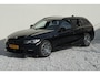 BMW 3-Serie Touring 330i M Sport, Live Cockpit Professional, Shadow Line, Apple Carplay