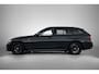 BMW 3-Serie Touring 330i M Sport, Live Cockpit Professional, Shadow Line, Apple Carplay