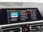 BMW 3-Serie Touring 330i M Sport, Live Cockpit Professional, Shadow Line, Apple Carplay