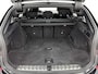 BMW 3-Serie Touring 330i M Sport, Live Cockpit Professional, Shadow Line, Apple Carplay