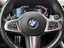 BMW 3-Serie Touring 330i M Sport, Live Cockpit Professional, Shadow Line, Apple Carplay