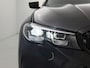 BMW 3-Serie Touring 330i M Sport, Live Cockpit Professional, Shadow Line, Apple Carplay