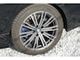 BMW 3-Serie Touring 330i M Sport, Live Cockpit Professional, Shadow Line, Apple Carplay