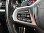 BMW 3-Serie Touring 330i M Sport, Live Cockpit Professional, Shadow Line, Apple Carplay