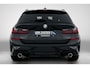 BMW 3-Serie Touring 330i M Sport, Live Cockpit Professional, Shadow Line, Apple Carplay