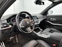 BMW 3-Serie Touring 330i M Sport, Live Cockpit Professional, Shadow Line, Apple Carplay