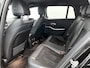 BMW 3-Serie Touring 330i M Sport, Live Cockpit Professional, Shadow Line, Apple Carplay
