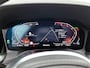 BMW 3-Serie Touring 330i M Sport, Live Cockpit Professional, Shadow Line, Apple Carplay
