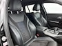 BMW 3-Serie Touring 330i M Sport, Live Cockpit Professional, Shadow Line, Apple Carplay