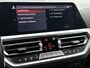 BMW 3-Serie Touring 330i M Sport, Live Cockpit Professional, Shadow Line, Apple Carplay