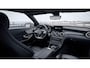 Mercedes-Benz C-klasse Cabrio 180 Ambition | Night | Sfeerverlichting | 19" lichtmetalen velgen | Thermatic |