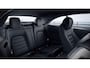 Mercedes-Benz C-klasse Cabrio 180 Ambition | Night | Sfeerverlichting | 19" lichtmetalen velgen | Thermatic |
