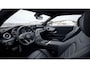 Mercedes-Benz C-klasse Cabrio 180 Ambition | Night | Sfeerverlichting | 19" lichtmetalen velgen | Thermatic |
