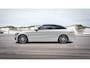 Mercedes-Benz C-klasse Cabrio 180 Ambition | Night | Sfeerverlichting | 19" lichtmetalen velgen | Thermatic |