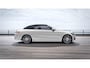 Mercedes-Benz C-klasse Cabrio 180 Ambition | Night | Sfeerverlichting | 19" lichtmetalen velgen | Thermatic |