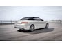Mercedes-Benz C-klasse Cabrio 180 Ambition | Night | Sfeerverlichting | 19" lichtmetalen velgen | Thermatic |
