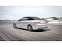 Mercedes-Benz C-klasse Cabrio 180 Ambition | Night | Sfeerverlichting | 19" lichtmetalen velgen | Thermatic |