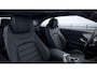Mercedes-Benz C-klasse Cabrio 180 Ambition | Night | Sfeerverlichting | 19" lichtmetalen velgen | Thermatic |