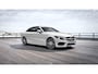 Mercedes-Benz C-klasse Cabrio 180 Ambition | Night | Sfeerverlichting | 19" lichtmetalen velgen | Thermatic |