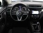 Nissan Qashqai 1.2 N-Connecta | Panoramadak | Trekhaak | 360 Camera | Navigatie | Keyless | Climate control | Cruise control