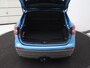 Nissan Qashqai 1.2 N-Connecta | Panoramadak | Trekhaak | 360 Camera | Navigatie | Keyless | Climate control | Cruise control