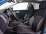 Nissan Qashqai 1.2 N-Connecta | Panoramadak | Trekhaak | 360 Camera | Navigatie | Keyless | Climate control | Cruise control