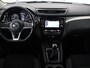 Nissan Qashqai 1.2 N-Connecta | Panoramadak | Trekhaak | 360 Camera | Navigatie | Keyless | Climate control | Cruise control