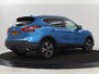 Nissan Qashqai 1.2 N-Connecta | Panoramadak | Trekhaak | 360 Camera | Navigatie | Keyless | Climate control | Cruise control