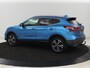 Nissan Qashqai 1.2 N-Connecta | Panoramadak | Trekhaak | 360 Camera | Navigatie | Keyless | Climate control | Cruise control