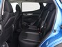 Nissan Qashqai 1.2 N-Connecta | Panoramadak | Trekhaak | 360 Camera | Navigatie | Keyless | Climate control | Cruise control