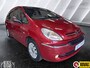 Citroën Xsara Picasso 2.0i 16V Caractère Automaat Ecc Cruise