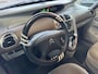 Citroën Xsara Picasso 2.0i 16V Caractère Automaat Ecc Cruise