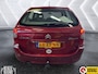 Citroën Xsara Picasso 2.0i 16V Caractère Automaat Ecc Cruise
