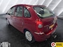 Citroën Xsara Picasso 2.0i 16V Caractère Automaat Ecc Cruise