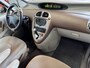 Citroën Xsara Picasso 2.0i 16V Caractère Automaat Ecc Cruise