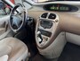 Citroën Xsara Picasso 2.0i 16V Caractère Automaat Ecc Cruise