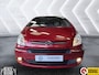 Citroën Xsara Picasso 2.0i 16V Caractère Automaat Ecc Cruise